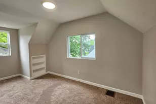 2208 Sagamore Rd, Columbus, OH 43219 - Photo 21