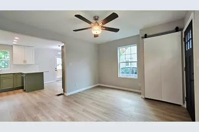 2208 Sagamore Road, Columbus, OH 43219 - Photo 5