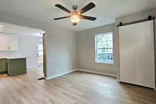 2208 Sagamore Rd, Columbus, OH 43219 - Photo 5