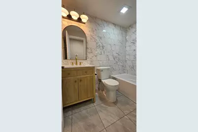 2208 Sagamore Road, Columbus, OH 43219 - Photo 19