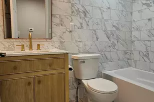 2208 Sagamore Rd, Columbus, OH 43219 - Photo 19