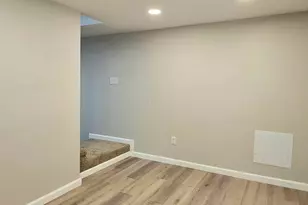 2208 Sagamore Rd, Columbus, OH 43219 - Photo 25