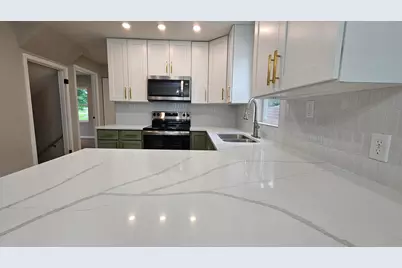 2208 Sagamore Road, Columbus, OH 43219 - Photo 9
