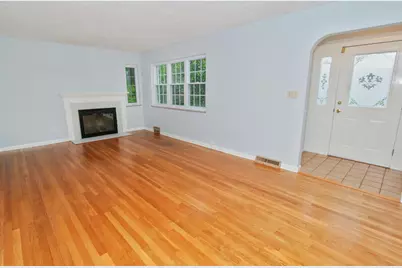 64 Edgevale Road, Columbus, OH 43209 - Photo 7