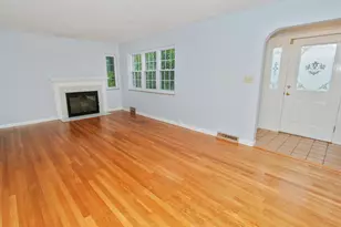 64 Edgevale Rd, Columbus, OH 43209 - Photo 7