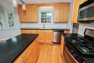 64 Edgevale Rd, Columbus, OH 43209 - Photo 17