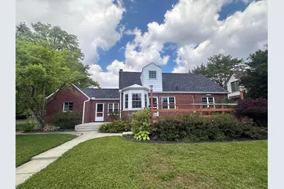 64 Edgevale Road, Columbus, OH 43209 - Photo 69