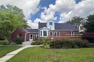64 Edgevale Rd, Columbus, OH 43209 - Photo 69