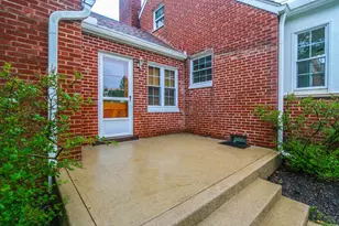 64 Edgevale Rd, Columbus, OH 43209 - Photo 51
