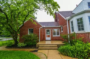 64 Edgevale Rd, Columbus, OH 43209 - Photo 53