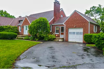 64 Edgevale Road, Columbus, OH 43209 - Photo 67