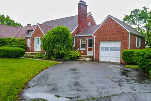 64 Edgevale Rd, Columbus, OH 43209 - Photo 67