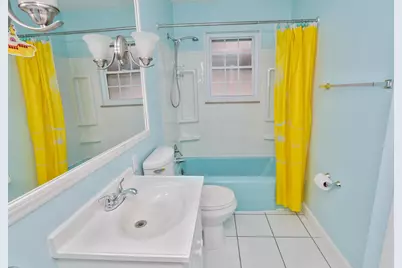64 Edgevale Road, Columbus, OH 43209 - Photo 27