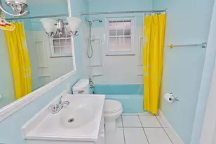 64 Edgevale Rd, Columbus, OH 43209 - Photo 27