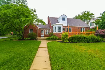 64 Edgevale Road, Columbus, OH 43209 - Photo 57