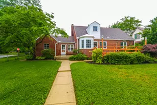 64 Edgevale Rd, Columbus, OH 43209 - Photo 57