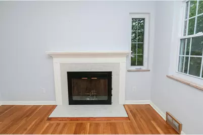 64 Edgevale Road, Columbus, OH 43209 - Photo 9