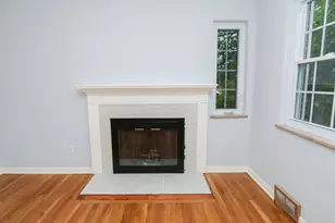 64 Edgevale Rd, Columbus, OH 43209 - Photo 9