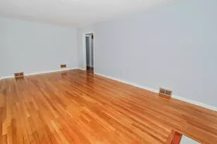 64 Edgevale Rd, Columbus, OH 43209 - Photo 11
