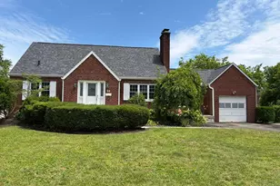 64 Edgevale Rd, Columbus, OH 43209 - Photo 1