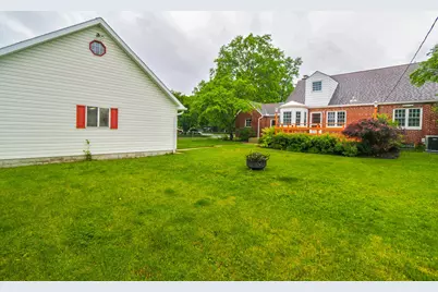 64 Edgevale Road, Columbus, OH 43209 - Photo 3