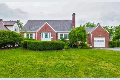 64 Edgevale Road, Columbus, OH 43209 - Photo 1