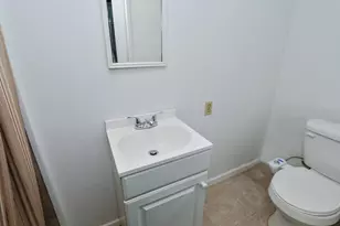 64 Edgevale Rd, Columbus, OH 43209 - Photo 45