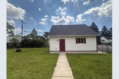 64 Edgevale Road, Columbus, OH 43209 - Photo 67
