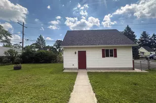 64 Edgevale Rd, Columbus, OH 43209 - Photo 67
