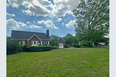 64 Edgevale Road, Columbus, OH 43209 - Photo 65