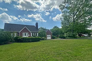 64 Edgevale Rd, Columbus, OH 43209 - Photo 65