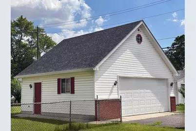 64 Edgevale Road, Columbus, OH 43209 - Photo 3