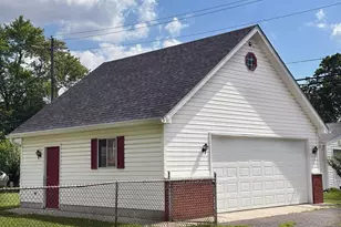 64 Edgevale Rd, Columbus, OH 43209 - Photo 3