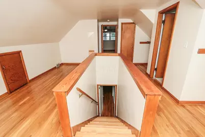 64 Edgevale Road, Columbus, OH 43209 - Photo 33