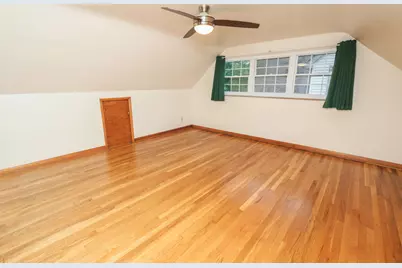 64 Edgevale Road, Columbus, OH 43209 - Photo 37