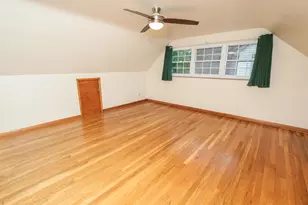 64 Edgevale Rd, Columbus, OH 43209 - Photo 37