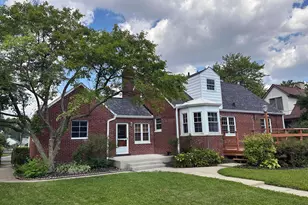 64 Edgevale Rd, Columbus, OH 43209 - Photo 1