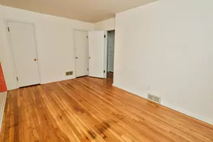 64 Edgevale Rd, Columbus, OH 43209 - Photo 31