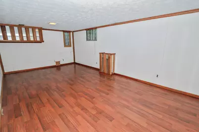 64 Edgevale Road, Columbus, OH 43209 - Photo 43