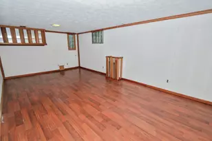 64 Edgevale Rd, Columbus, OH 43209 - Photo 43