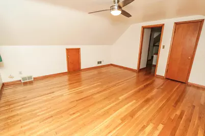 64 Edgevale Road, Columbus, OH 43209 - Photo 39
