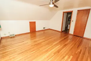 64 Edgevale Rd, Columbus, OH 43209 - Photo 39
