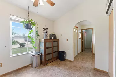 4285 Oakwind Drive, Columbus, OH 43207 - Photo 13