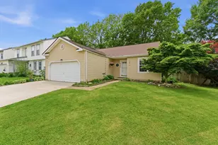 4285 Oakwind Dr, Columbus, OH 43207 - Photo 17