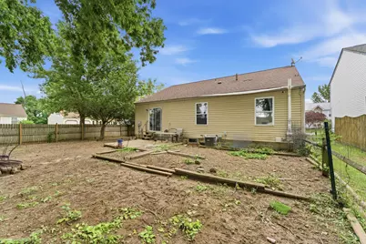 4285 Oakwind Drive, Columbus, OH 43207 - Photo 27