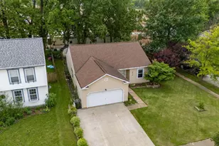 4285 Oakwind Dr, Columbus, OH 43207 - Photo 25