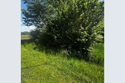 0 Brown Road, Ostrander, OH 43061 - Photo 3