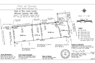 0 Brown Rd, Ostrander, OH 43061 - Photo 1