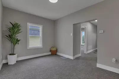366 Wehrle Avenue, Newark, OH 43055 - Photo 23