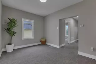 366 Wehrle Ave, Newark, OH 43055 - Photo 23